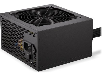 endorfy elementum e5 550w ien520296