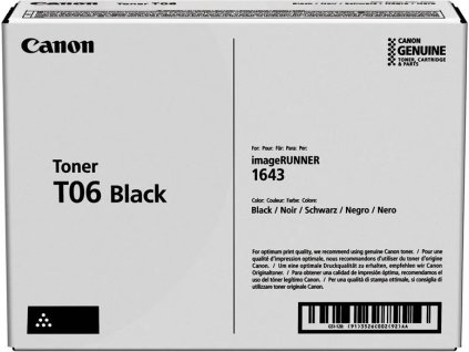 canon t06 toner ien341793