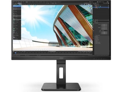 aoc q27p2q 27 ien371558