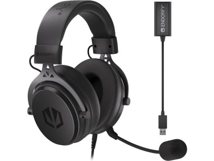 endorfy viro plus usb ien472530