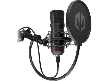 endorfy solum cerna ien481147