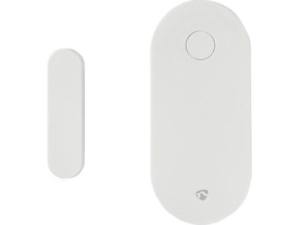 nedis zbsd10wt ien396460