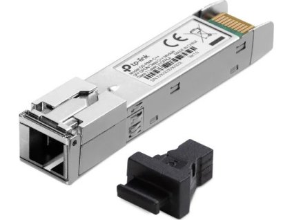 tp link gpon olt sfp opt module class c ds pma c ien535507