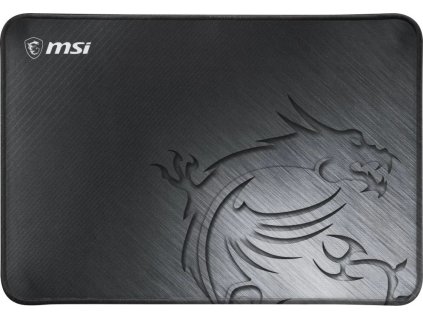 msi agility gd21 ien524501