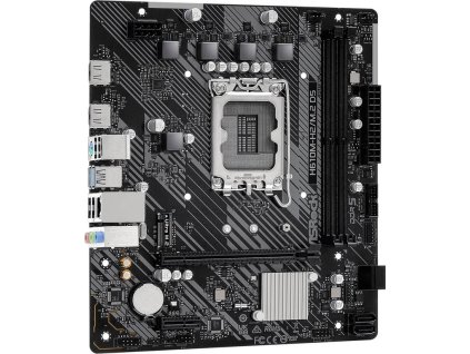 asrock h610m h2 m 2 d5 ien523984
