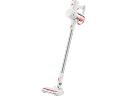 xiaomi vacuum cleaner g20 lite ien519855