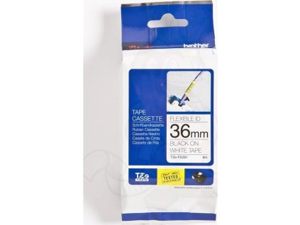 brother tzefx611 ien161640