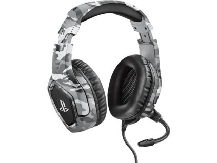 trust gxt 488 forze g ps4 seda ien365277