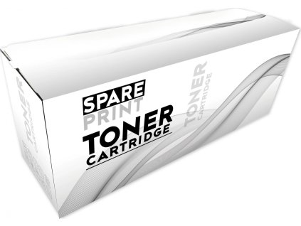 spare print tn 2320 black pro tiskarny brother ien476187