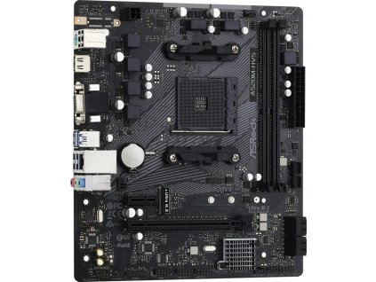 asrock a520m hvs ien477772