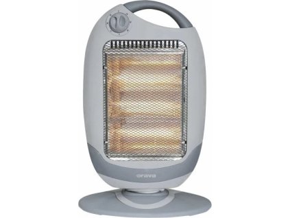 orava ho 82 ien454432