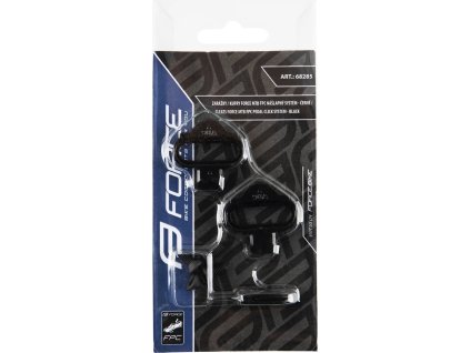 zarazky kufry mtb force fpc naslapny system cerne ien468624