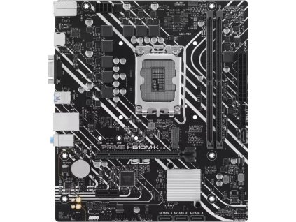 asus prime h610m k ien524462