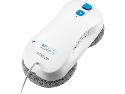 sencor srw 6010wh ien521530