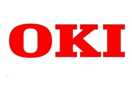 oki zapekaci jednotka do c824 c834 c844 100 000 stranek ien326684