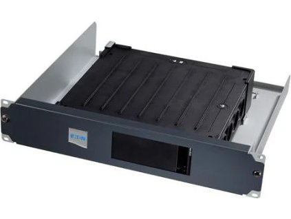 eaton elrack ien131378