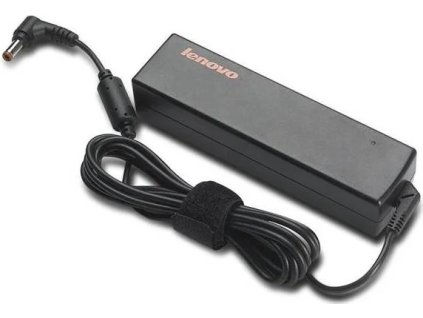 nano 65w ac adapter pro lenovo v460 v560 z460 z360 z580 u165 u310 ien201058