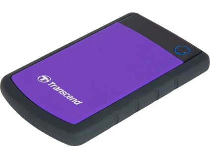 transcend storejet 25h3 slim 1tb fialovy ien131460