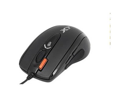 a4tech x 710bk oscar ien333941