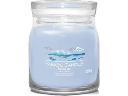 yankee candle ocean air 368g ien504279