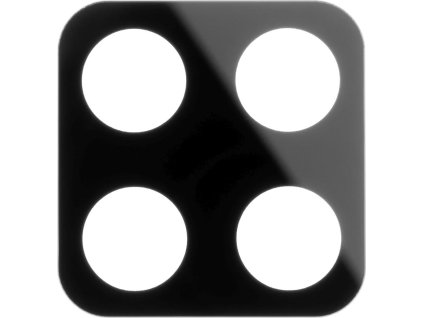 ochranne sklo fotoaparatu fixed pro samsung galaxy a42 5g m42 5g ien434120