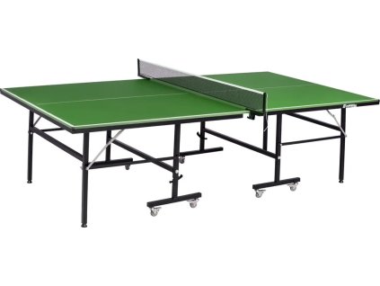 insportline pinton pingpongovy stul vnitrni zeleny ien535625