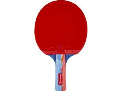 pingpongova palka insportline shootfair s5 ien535602