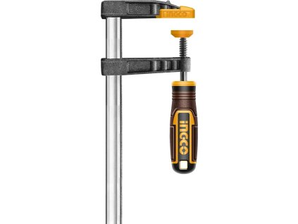 ingco hfc020502 sverka kovova stolarska 200mm ien534921