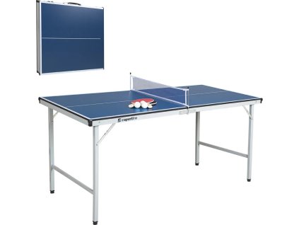 insportline sunny mini pingpongovy stul vnitrni ien535627