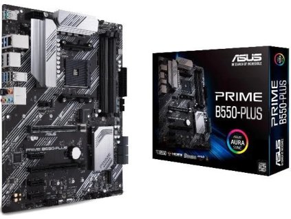 asus prime b550 plus ien353076