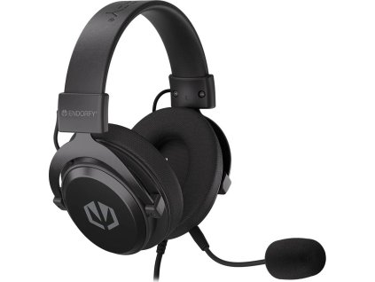 endorfy viro infra ien470201