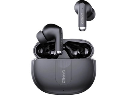 carneo 4fun mini cerna ien501200