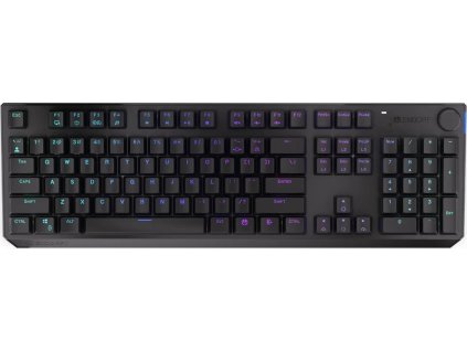 endorfy thock wireless red ien483406