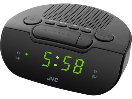 jvc ra e111b cerny ien400145