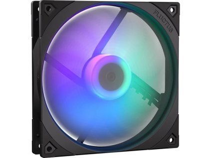 endorfy fluctus 140 pwm argb ien469544