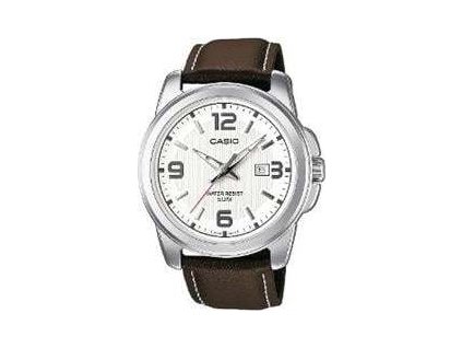 casio mtp 1314pl 7avef panske naramkove hodinky ig514327