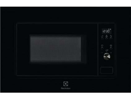 electrolux lms2203emk ien515392