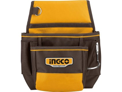 ingco htbp010128 kapsa na naradi 350x320mm ien535010