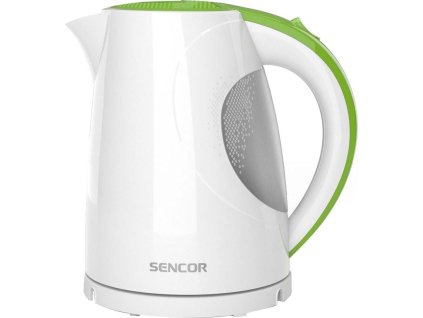 sencor swk 1511gr ien532554