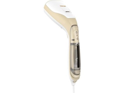 sencor ssi 0870gd ien531155