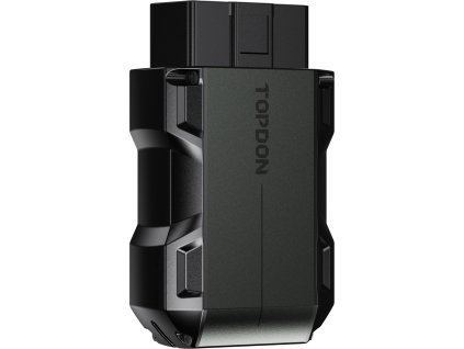 topdon diagnosticke zarizeni topscan pro ien531000