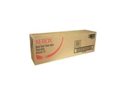 xerox 006r01160 cerny ig153853