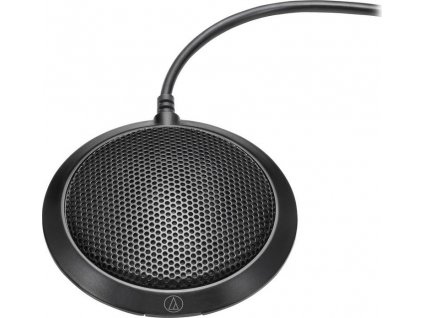 Audio-Technica ATR4697-USB