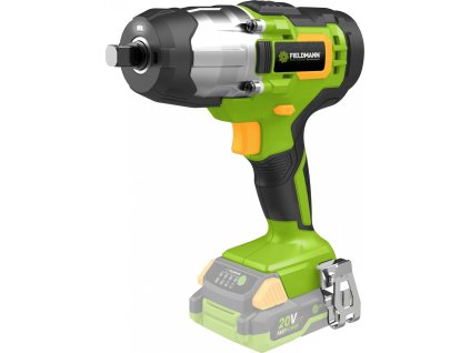 fieldmann fdur 70315 0 20v aku razovy utahovak ien527677