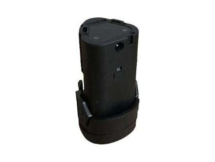 fieldmann fdv 90250 12v akumulator ig526169