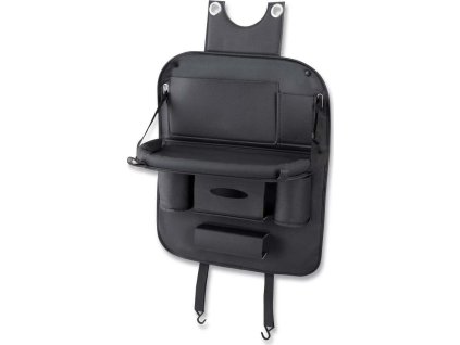 fieldmann fdap 60401 organizer do auta ien523964