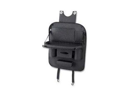 fieldmann fdap 60401 organizer do auta ig523964