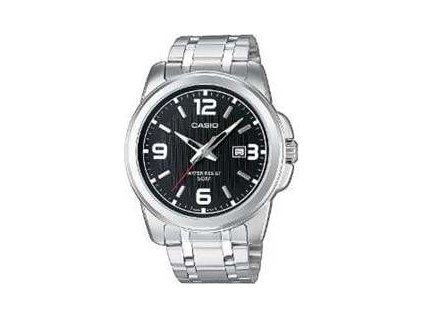 casio mtp 1314pd 1avef panske naramkove hodinky ig514326