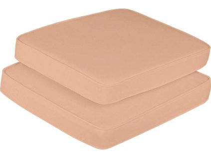 fieldmann fdzn 9017 ien512084