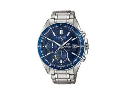 casio efs s510d 2a panske naramkove hodinky ig487433